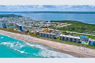 10310 S Ocean Drive #PH, Jensen Beach, FL 34957 - Photo 37