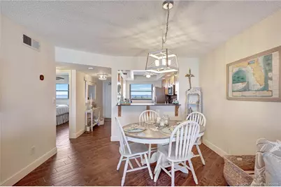 10310 S Ocean Drive #PH, Jensen Beach, FL 34957 - Photo 9