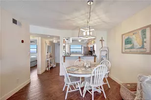 10310 S Ocean Dr, Jensen Beach, FL 34957 - Photo 9