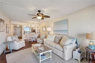 10310 S Ocean Dr, Jensen Beach, FL 34957 - Photo 7