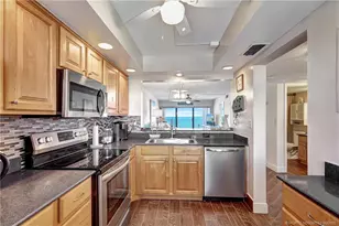 10310 S Ocean Dr, Jensen Beach, FL 34957 - Photo 13