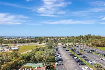10310 S Ocean Drive #PH, Jensen Beach, FL 34957 - Photo 47