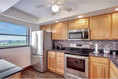10310 S Ocean Drive #PH, Jensen Beach, FL 34957 - Photo 11