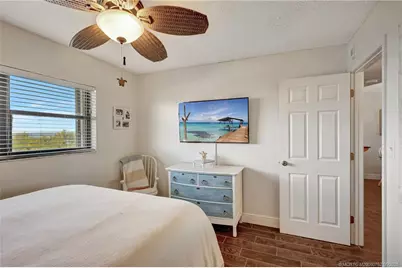 10310 S Ocean Drive #PH, Jensen Beach, FL 34957 - Photo 25