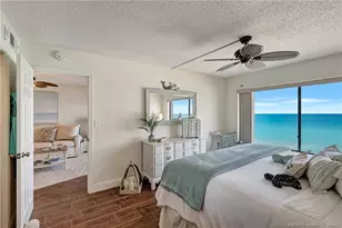 10310 S Ocean Dr, Jensen Beach, FL 34957 - Photo 17