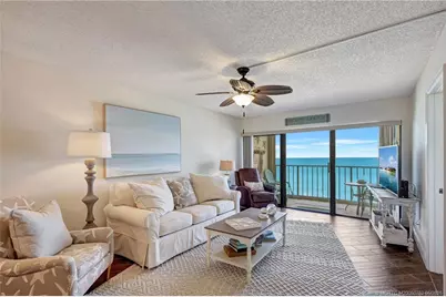 10310 S Ocean Drive #PH, Jensen Beach, FL 34957 - Photo 3