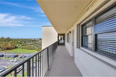 10310 S Ocean Drive #PH, Jensen Beach, FL 34957 - Photo 27