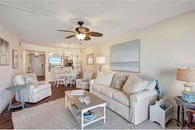 10310 S Ocean Drive #PH, Jensen Beach, FL 34957 - Photo 7