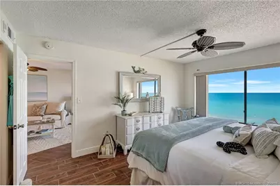 10310 S Ocean Drive #PH, Jensen Beach, FL 34957 - Photo 17