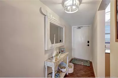 10310 S Ocean Drive #PH, Jensen Beach, FL 34957 - Photo 23