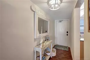 10310 S Ocean Dr, Jensen Beach, FL 34957 - Photo 23