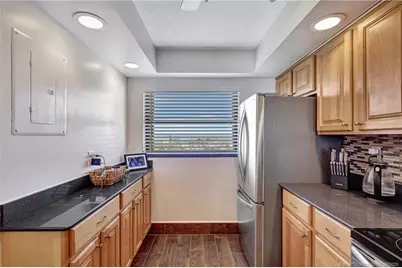 10310 S Ocean Drive #PH, Jensen Beach, FL 34957 - Photo 15