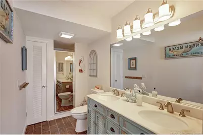 10310 S Ocean Drive #PH, Jensen Beach, FL 34957 - Photo 21