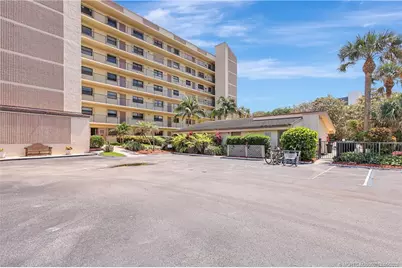 10310 S Ocean Drive #PH, Jensen Beach, FL 34957 - Photo 45