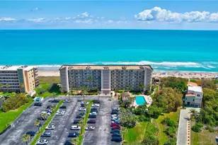 10310 S Ocean Dr, Jensen Beach, FL 34957 - Photo 33