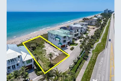 8128 S Ocean Drive, Jensen Beach, FL 34957 - Photo 29