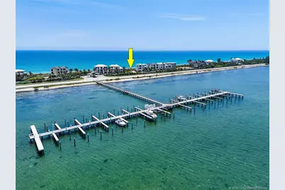 8128 S Ocean Drive, Jensen Beach, FL 34957 - Photo 15