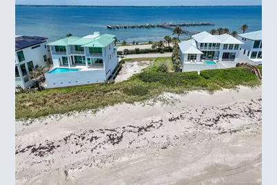 8128 S Ocean Drive, Jensen Beach, FL 34957 - Photo 21