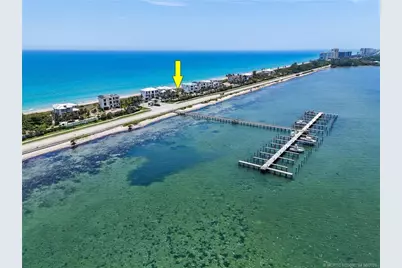 8128 S Ocean Drive, Jensen Beach, FL 34957 - Photo 11