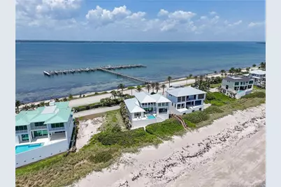 8128 S Ocean Drive, Jensen Beach, FL 34957 - Photo 5