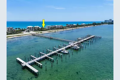 8128 S Ocean Drive, Jensen Beach, FL 34957 - Photo 13