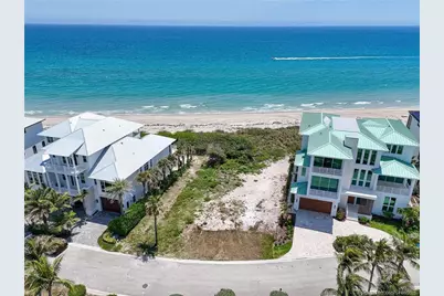 8128 S Ocean Drive, Jensen Beach, FL 34957 - Photo 3