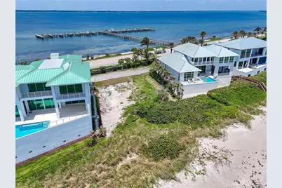 8128 S Ocean Drive, Jensen Beach, FL 34957 - Photo 25