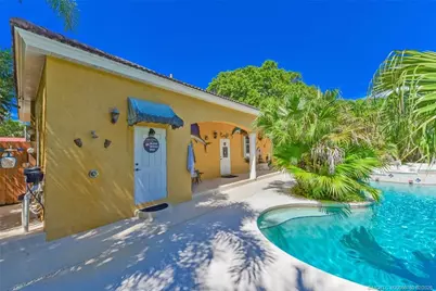 8053 S Indian River Drive, Fort Pierce, FL 34982 - Photo 47