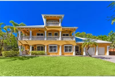 8053 S Indian River Drive, Fort Pierce, FL 34982 - Photo 3