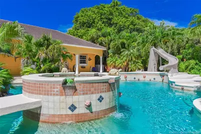 8053 S Indian River Drive, Fort Pierce, FL 34982 - Photo 55