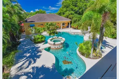 8053 S Indian River Drive, Fort Pierce, FL 34982 - Photo 43