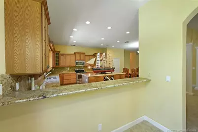 8053 S Indian River Drive, Fort Pierce, FL 34982 - Photo 19