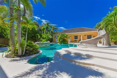 8053 S Indian River Drive, Fort Pierce, FL 34982 - Photo 45