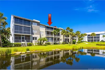 1550 NE Ocean Boulevard #B304, Stuart, FL 34996 - Photo 19