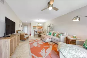 1550 NE Ocean Blvd, Stuart, FL 34996 - Photo 5
