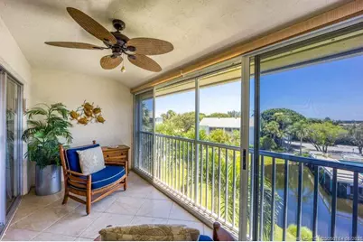 1550 NE Ocean Boulevard #B304, Stuart, FL 34996 - Photo 3