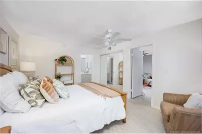 1550 NE Ocean Boulevard #B304, Stuart, FL 34996 - Photo 13