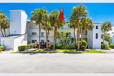 1550 NE Ocean Boulevard #B304, Stuart, FL 34996 - Photo 15