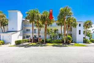 1550 NE Ocean Blvd, Stuart, FL 34996 - Photo 15