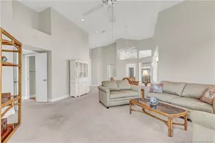 2247 NW Seagrass Dr, Palm City, FL 34990 - Photo 7