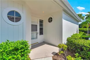 2247 NW Seagrass Dr, Palm City, FL 34990 - Photo 29