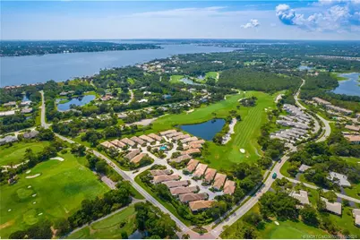 2247 NW Seagrass Drive, Palm City, FL 34990 - Photo 31