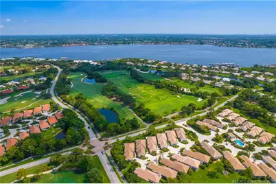 2247 NW Seagrass Drive, Palm City, FL 34990 - Photo 33