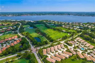 2247 NW Seagrass Dr, Palm City, FL 34990 - Photo 33