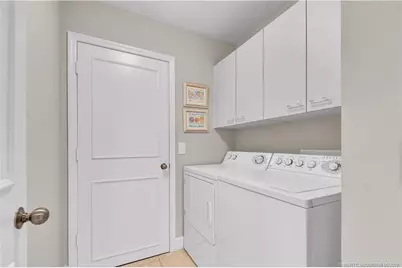 2247 NW Seagrass Drive, Palm City, FL 34990 - Photo 21