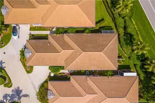 2247 NW Seagrass Dr, Palm City, FL 34990 - Photo 37