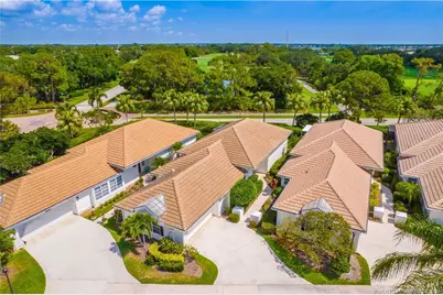 2247 NW Seagrass Drive, Palm City, FL 34990 - Photo 25