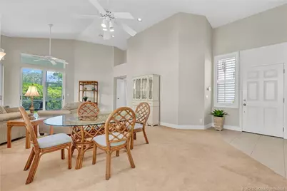 2247 NW Seagrass Drive, Palm City, FL 34990 - Photo 5