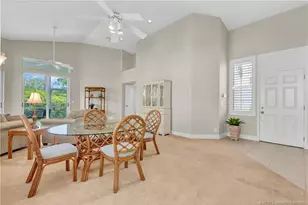 2247 NW Seagrass Dr, Palm City, FL 34990 - Photo 5