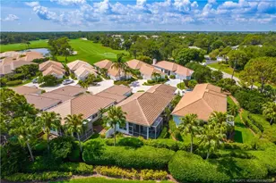 2247 NW Seagrass Dr, Palm City, FL 34990 - Photo 27